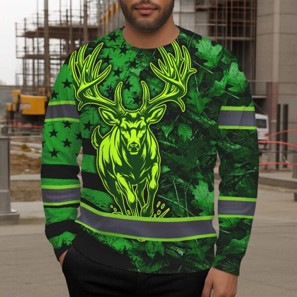 hi-vis-long-sleeve-reflective-american-flag-deer-forest-custom-name-safety-workwear-for-workers-runners-cyclists-3-77a0d800.jpg
