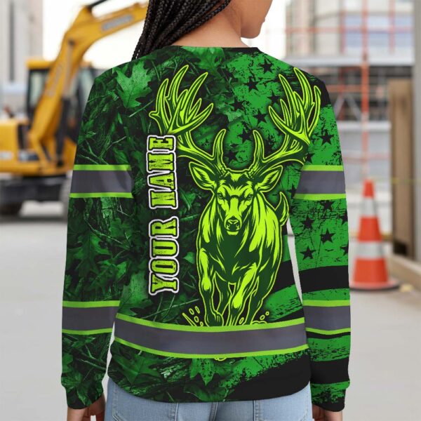 hi-vis-long-sleeve-reflective-american-flag-deer-forest-custom-name-safety-workwear-for-workers-runners-cyclists-4-72f62544.jpg