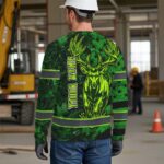 hi-vis-long-sleeve-reflective-american-flag-deer-forest-custom-name-safety-workwear-for-workers-runners-cyclists-5-18a56460.jpg