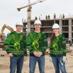 hi-vis-long-sleeve-reflective-american-flag-deer-forest-custom-name-safety-workwear-for-workers-runners-cyclists-6-4a46d45a.jpg