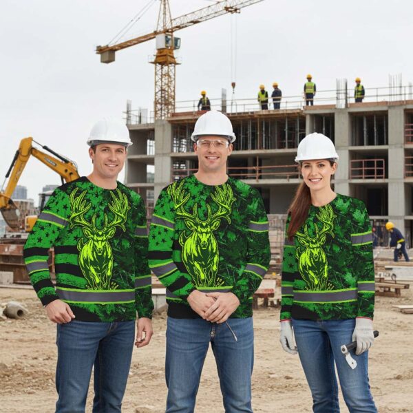 hi-vis-long-sleeve-reflective-american-flag-deer-forest-custom-name-safety-workwear-for-workers-runners-cyclists-6-4a46d45a.jpg