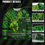 hi-vis-long-sleeve-reflective-american-flag-deer-forest-custom-name-safety-workwear-for-workers-runners-cyclists-7-012b3107.jpg