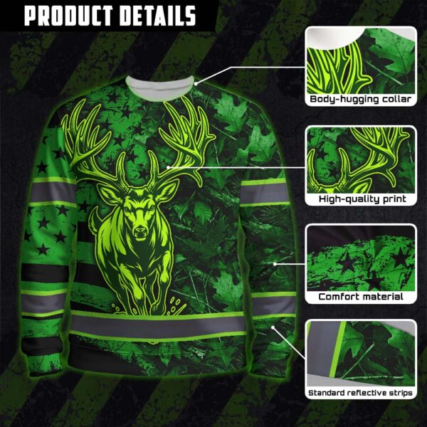 hi-vis-long-sleeve-reflective-american-flag-deer-forest-custom-name-safety-workwear-for-workers-runners-cyclists-7-012b3107.jpg