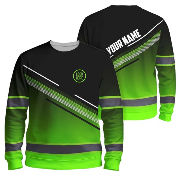 hi-vis-long-sleeve-reflective-for-company-uniform-with-custom-name-1-2d9712c5.jpg