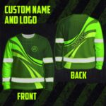 hi-vis-long-sleeve-reflective-for-company-uniform-with-custom-name-2-0c02f8c5.jpg