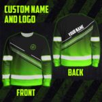 hi-vis-long-sleeve-reflective-for-company-uniform-with-custom-name-2-9edff976.jpg