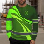 hi-vis-long-sleeve-reflective-for-company-uniform-with-custom-name-3-3760efeb.jpg