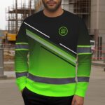 hi-vis-long-sleeve-reflective-for-company-uniform-with-custom-name-3-7938a227.jpg