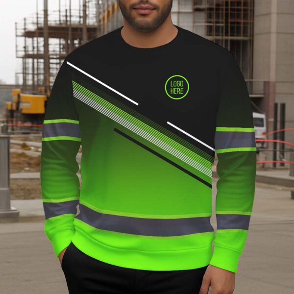 hi-vis-long-sleeve-reflective-for-company-uniform-with-custom-name-3-7938a227.jpg