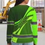 hi-vis-long-sleeve-reflective-for-company-uniform-with-custom-name-4-bfd981af.jpg