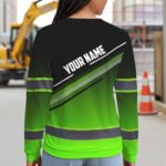 hi-vis-long-sleeve-reflective-for-company-uniform-with-custom-name-4-ec9c189c.jpg
