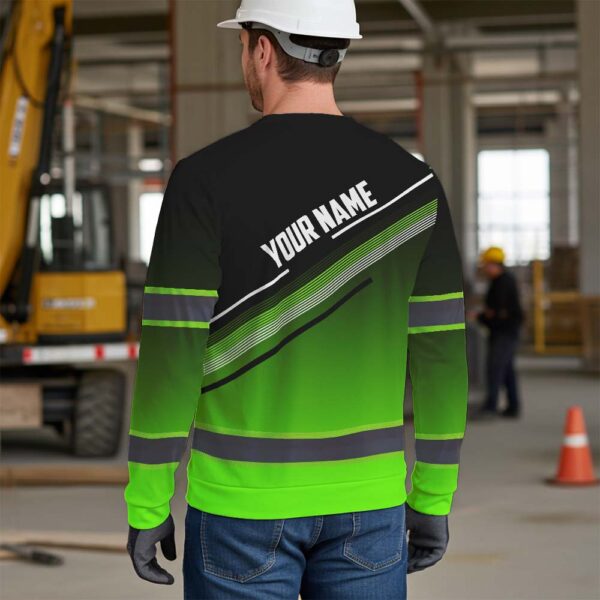 hi-vis-long-sleeve-reflective-for-company-uniform-with-custom-name-5-2e2a1405.jpg