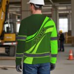 hi-vis-long-sleeve-reflective-for-company-uniform-with-custom-name-5-7bd8dfb2.jpg
