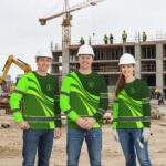 hi-vis-long-sleeve-reflective-for-company-uniform-with-custom-name-6-577803cf.jpg
