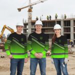 hi-vis-long-sleeve-reflective-for-company-uniform-with-custom-name-6-63a283bc.jpg