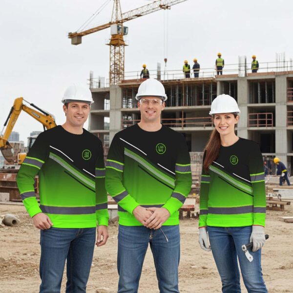 hi-vis-long-sleeve-reflective-for-company-uniform-with-custom-name-6-63a283bc.jpg
