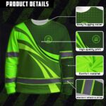 hi-vis-long-sleeve-reflective-for-company-uniform-with-custom-name-7-ae498f1e.jpg