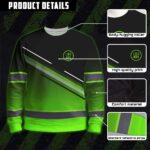 hi-vis-long-sleeve-reflective-for-company-uniform-with-custom-name-7-c7b428d8.jpg