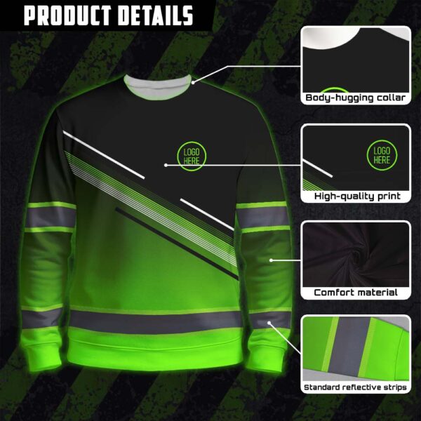 hi-vis-long-sleeve-reflective-for-company-uniform-with-custom-name-7-c7b428d8.jpg