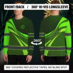 hi-vis-long-sleeve-reflective-for-company-uniform-with-custom-name-8-2175fded.jpg