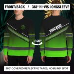 hi-vis-long-sleeve-reflective-for-company-uniform-with-custom-name-8-24990171.jpg