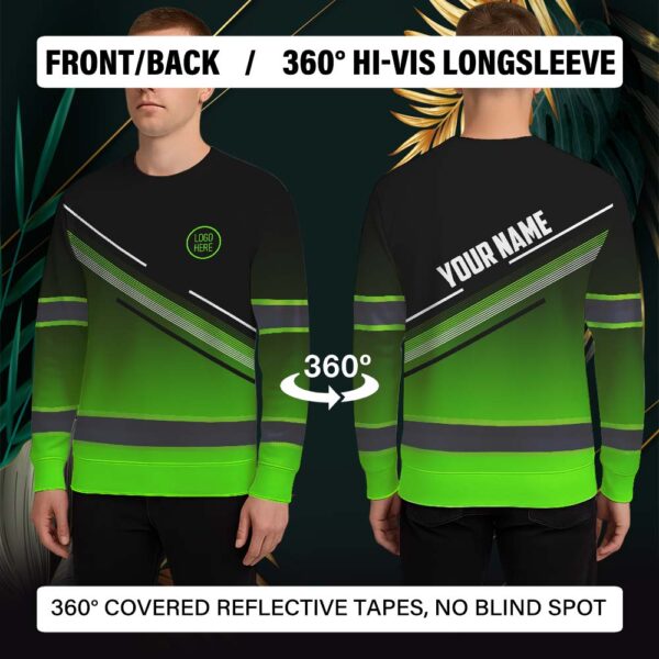 hi-vis-long-sleeve-reflective-for-company-uniform-with-custom-name-8-24990171.jpg