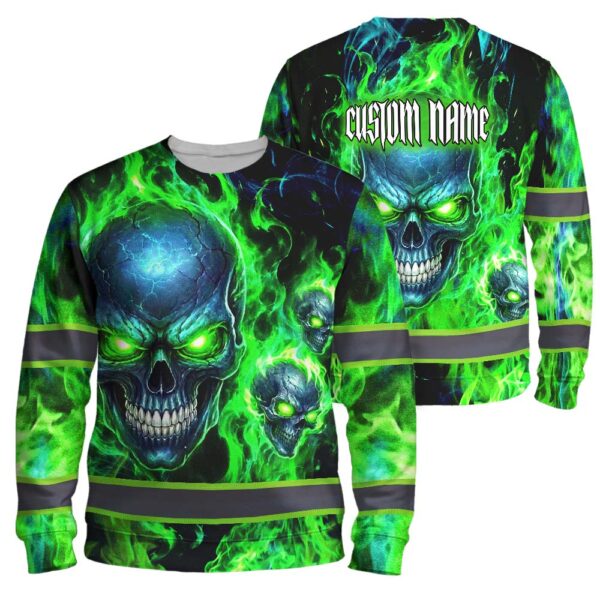 hi-vis-long-sleeve-reflective-tape-green-neon-skull-custom-name-safety-workwear-for-workers-truckers-operators-1-cfe50ade.jpg