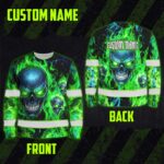 hi-vis-long-sleeve-reflective-tape-green-neon-skull-custom-name-safety-workwear-for-workers-truckers-operators-2-540395ed.jpg