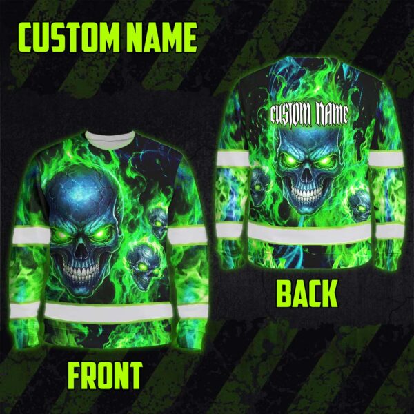 hi-vis-long-sleeve-reflective-tape-green-neon-skull-custom-name-safety-workwear-for-workers-truckers-operators-2-540395ed.jpg