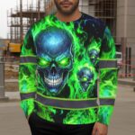 hi-vis-long-sleeve-reflective-tape-green-neon-skull-custom-name-safety-workwear-for-workers-truckers-operators-3-262bf11d.jpg