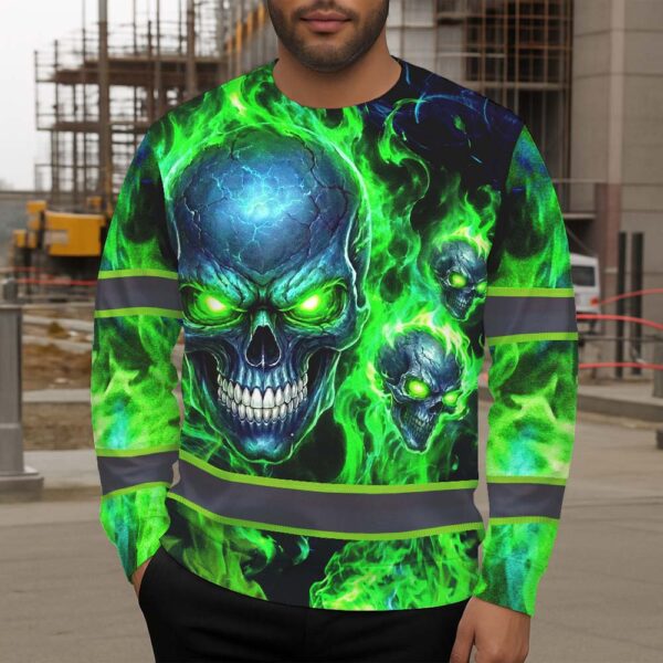 hi-vis-long-sleeve-reflective-tape-green-neon-skull-custom-name-safety-workwear-for-workers-truckers-operators-3-262bf11d.jpg