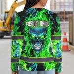 hi-vis-long-sleeve-reflective-tape-green-neon-skull-custom-name-safety-workwear-for-workers-truckers-operators-4-93124250.jpg