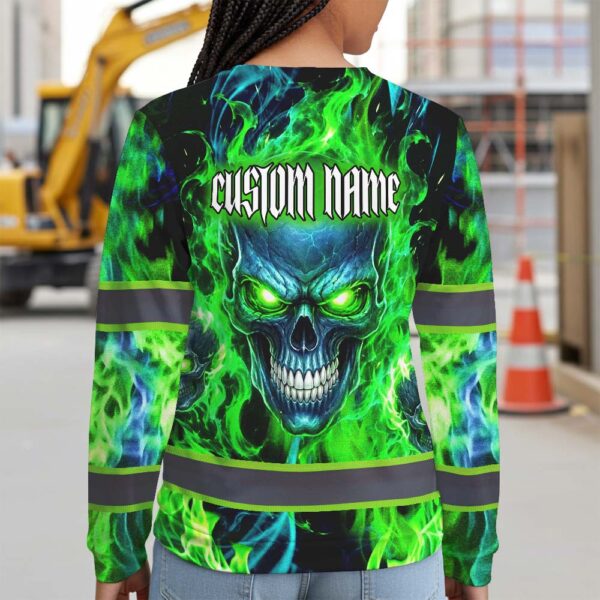 hi-vis-long-sleeve-reflective-tape-green-neon-skull-custom-name-safety-workwear-for-workers-truckers-operators-4-93124250.jpg