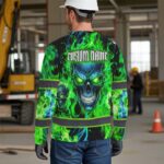 hi-vis-long-sleeve-reflective-tape-green-neon-skull-custom-name-safety-workwear-for-workers-truckers-operators-5-1fb319e7.jpg