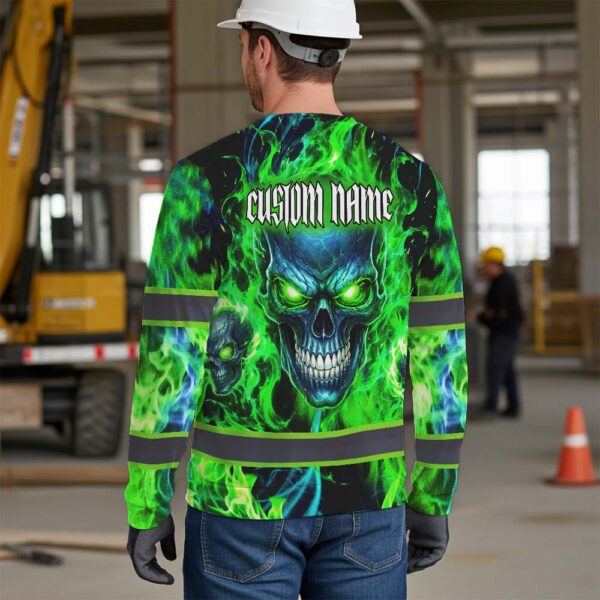 hi-vis-long-sleeve-reflective-tape-green-neon-skull-custom-name-safety-workwear-for-workers-truckers-operators-5-1fb319e7.jpg