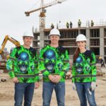 hi-vis-long-sleeve-reflective-tape-green-neon-skull-custom-name-safety-workwear-for-workers-truckers-operators-6-4103caa9.jpg