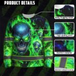 hi-vis-long-sleeve-reflective-tape-green-neon-skull-custom-name-safety-workwear-for-workers-truckers-operators-7-1b1d9749.jpg