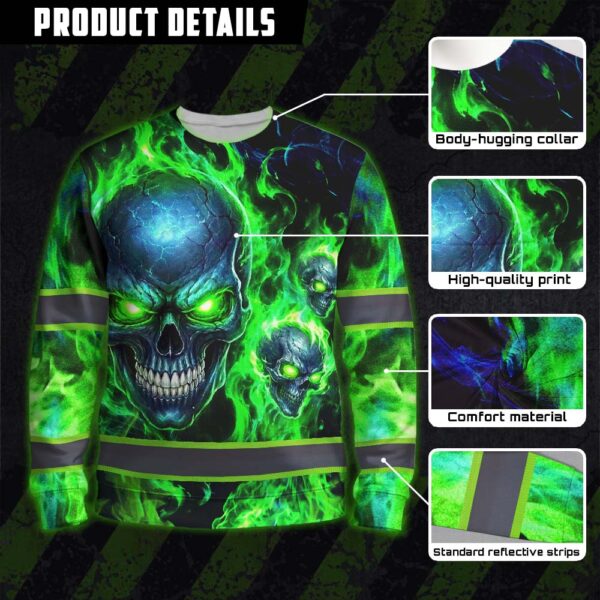 hi-vis-long-sleeve-reflective-tape-green-neon-skull-custom-name-safety-workwear-for-workers-truckers-operators-7-1b1d9749.jpg