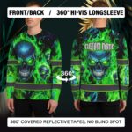 hi-vis-long-sleeve-reflective-tape-green-neon-skull-custom-name-safety-workwear-for-workers-truckers-operators-9-19128faf.jpg