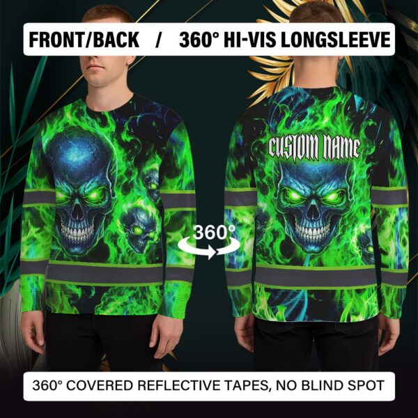 hi-vis-long-sleeve-reflective-tape-green-neon-skull-custom-name-safety-workwear-for-workers-truckers-operators-9-19128faf.jpg