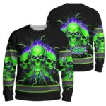 hi-vis-long-sleeve-reflective-tape-green-violet-neon-skull-custom-name-safety-workwear-for-workers-truckers-operators-1-79c1f36f.jpg