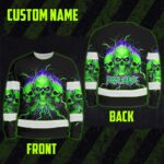 hi-vis-long-sleeve-reflective-tape-green-violet-neon-skull-custom-name-safety-workwear-for-workers-truckers-operators-2-b8cd3c25.jpg