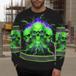 hi-vis-long-sleeve-reflective-tape-green-violet-neon-skull-custom-name-safety-workwear-for-workers-truckers-operators-3-bfcfd73c.jpg