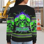 hi-vis-long-sleeve-reflective-tape-green-violet-neon-skull-custom-name-safety-workwear-for-workers-truckers-operators-4-dd93d26d.jpg