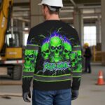 hi-vis-long-sleeve-reflective-tape-green-violet-neon-skull-custom-name-safety-workwear-for-workers-truckers-operators-5-6c301445.jpg
