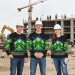 hi-vis-long-sleeve-reflective-tape-green-violet-neon-skull-custom-name-safety-workwear-for-workers-truckers-operators-6-26245846.jpg