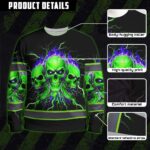 hi-vis-long-sleeve-reflective-tape-green-violet-neon-skull-custom-name-safety-workwear-for-workers-truckers-operators-7-3c0e41b7.jpg