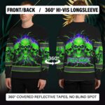 hi-vis-long-sleeve-reflective-tape-green-violet-neon-skull-custom-name-safety-workwear-for-workers-truckers-operators-8-81ae01aa.jpg
