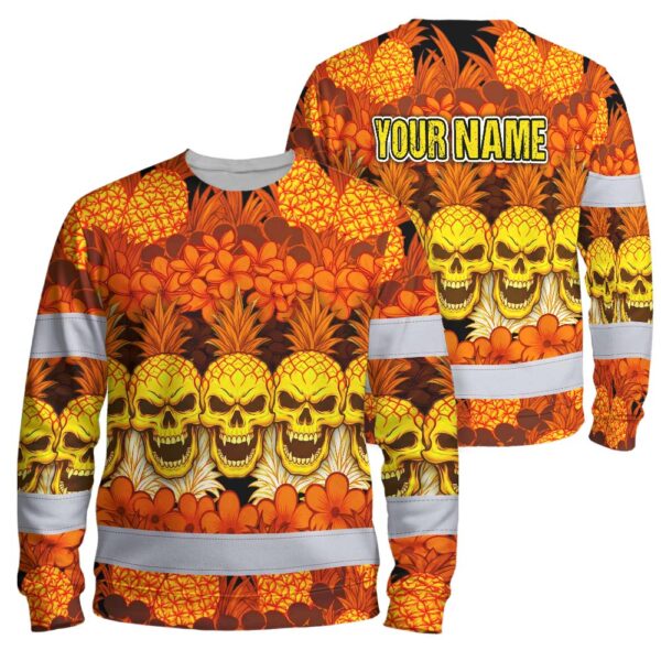 hi-vis-long-sleeve-reflective-tape-orange-skull-pineapple-2-custom-name-safety-workwear-for-workers-truckers-operators-1-25ed704f.jpg