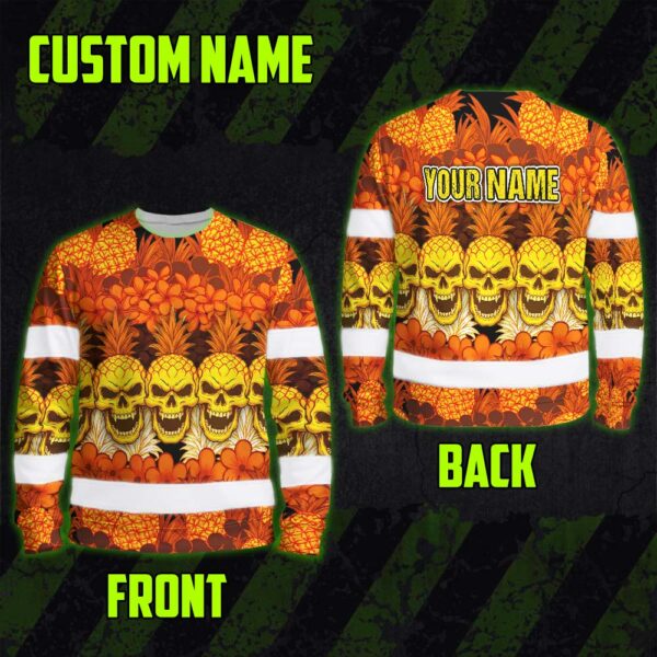 hi-vis-long-sleeve-reflective-tape-orange-skull-pineapple-2-custom-name-safety-workwear-for-workers-truckers-operators-2-0919514b.jpg